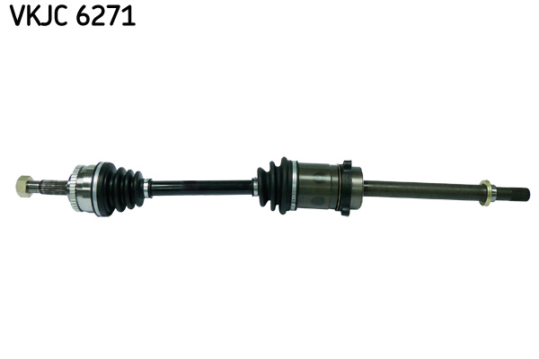 Drive Shaft - VKJC 6271 SKF